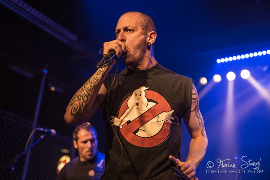 defy-the-laws-of-traditions-rockfabrik-nuernberg-9-10-2014_0023