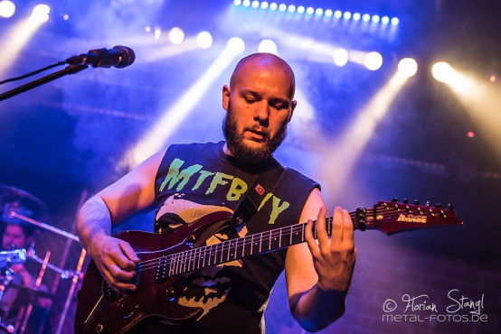 defy-the-laws-of-traditions-rockfabrik-nuernberg-9-10-2014_0025