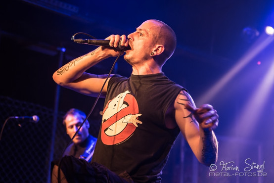 defy-the-laws-of-traditions-rockfabrik-nuernberg-9-10-2014_0032
