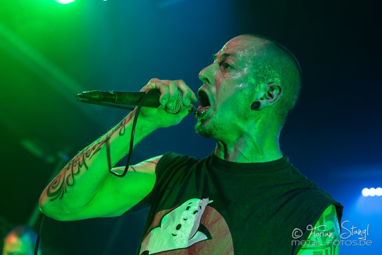 defy-the-laws-of-traditions-rockfabrik-nuernberg-9-10-2014_0034