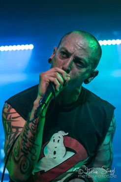 defy-the-laws-of-traditions-rockfabrik-nuernberg-9-10-2014_0036