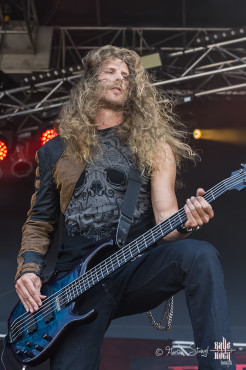 delain-rock-harz-2013-12-07-2013-02