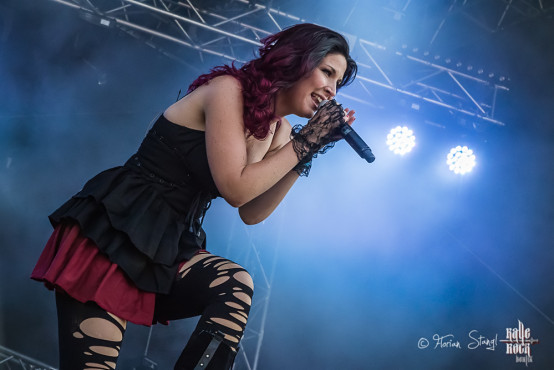 delain-rock-harz-2013-12-07-2013-07