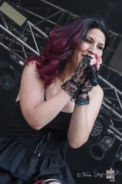 delain-rock-harz-2013-12-07-2013-08