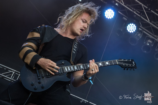 delain-rock-harz-2013-12-07-2013-09