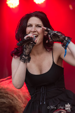 delain-rock-harz-2013-12-07-2013-12