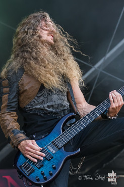 delain-rock-harz-2013-12-07-2013-30