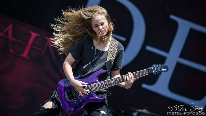 delain-bang-your-head-2016-16-07-2016_0002