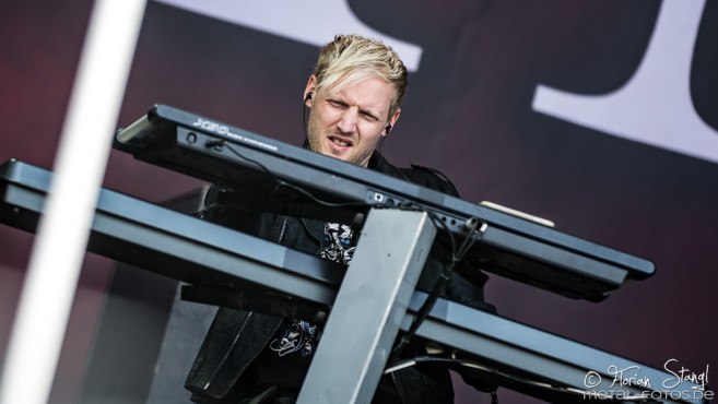 delain-bang-your-head-2016-16-07-2016_0004