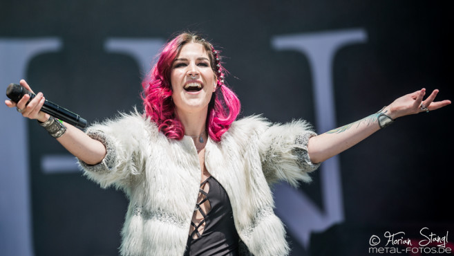 delain-bang-your-head-2016-16-07-2016_0012
