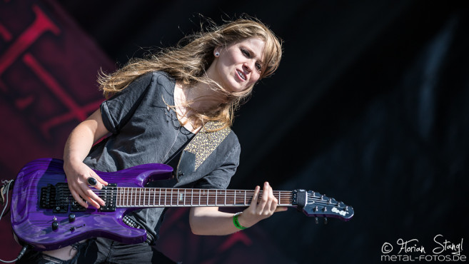 delain-bang-your-head-2016-16-07-2016_0013