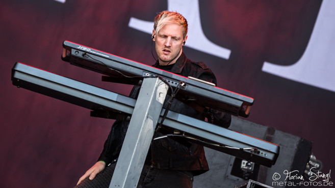 delain-bang-your-head-2016-16-07-2016_0015