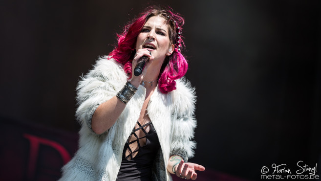 delain-bang-your-head-2016-16-07-2016_0017