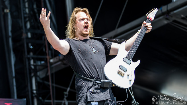 delain-bang-your-head-2016-16-07-2016_0019