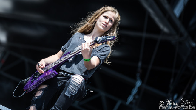 delain-bang-your-head-2016-16-07-2016_0024