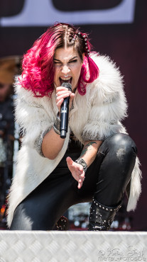 delain-bang-your-head-2016-16-07-2016_0030