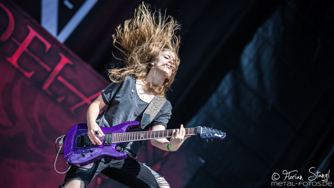delain-bang-your-head-2016-16-07-2016_0032