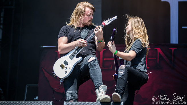 delain-bang-your-head-2016-16-07-2016_0044