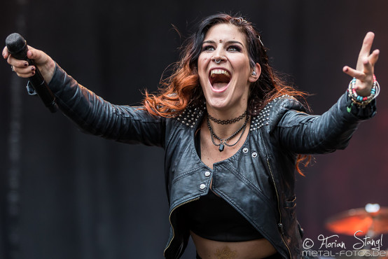 delain-masters-of-rock-11-7-2015_0001