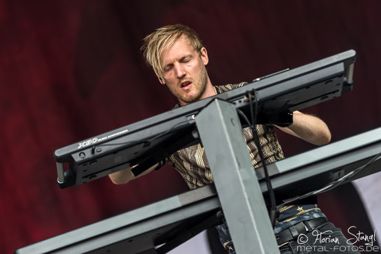 delain-masters-of-rock-11-7-2015_0010