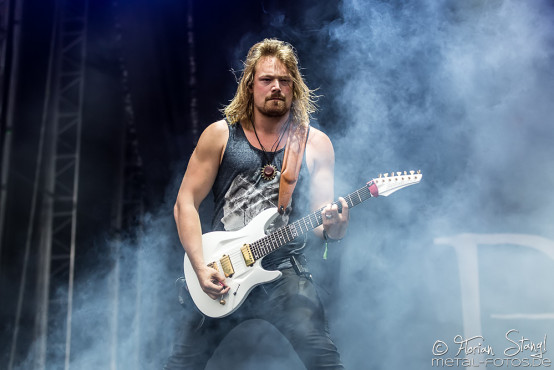 delain-masters-of-rock-11-7-2015_0013