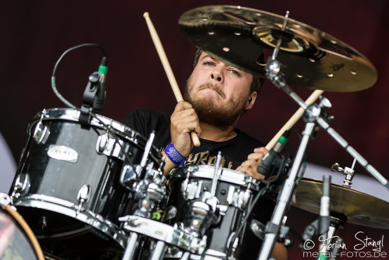 delain-masters-of-rock-11-7-2015_0017