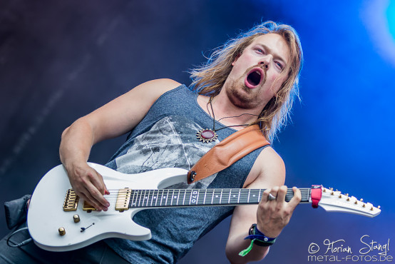 delain-masters-of-rock-11-7-2015_0019