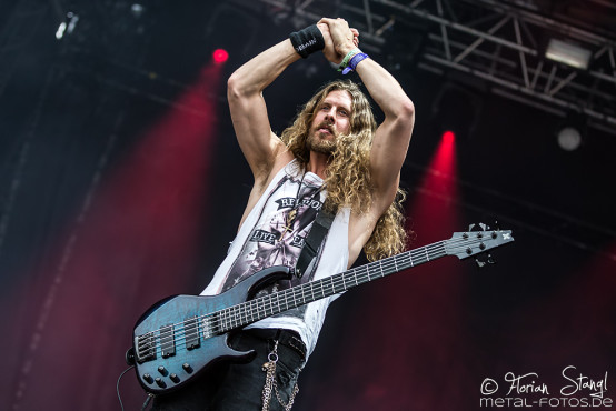 delain-masters-of-rock-11-7-2015_0020