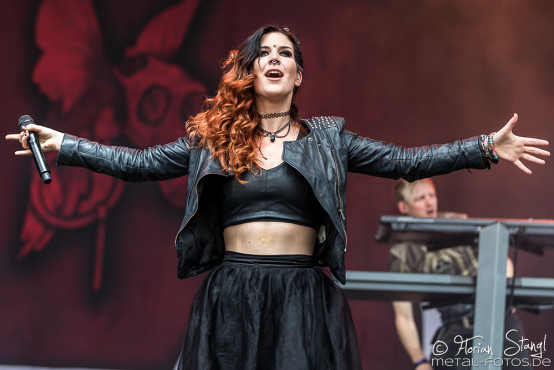 delain-masters-of-rock-11-7-2015_0034