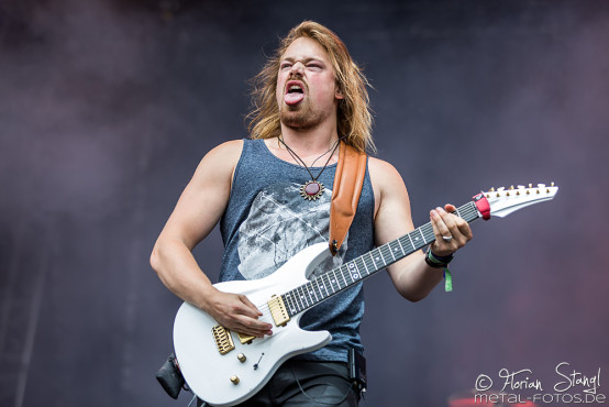 delain-masters-of-rock-11-7-2015_0049