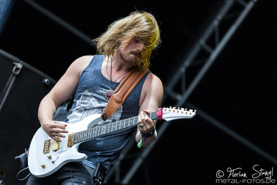 delain-masters-of-rock-11-7-2015_0056