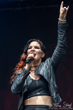 delain-masters-of-rock-11-7-2015_0058