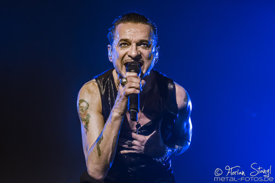 depeche-mode-arena-nuernberg-21-1-2018_0001