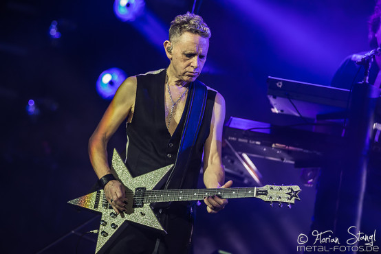 depeche-mode-arena-nuernberg-21-1-2018_0002