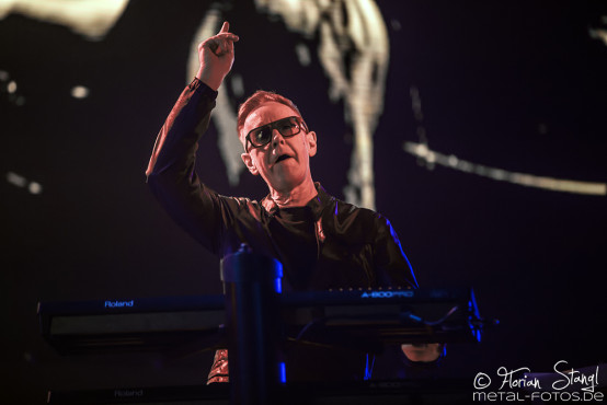 depeche-mode-arena-nuernberg-21-1-2018_0003