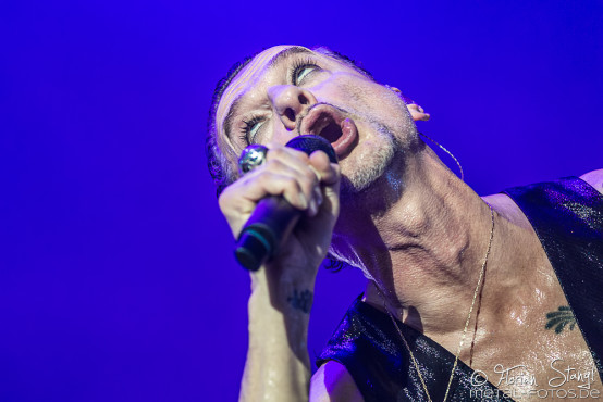 depeche-mode-arena-nuernberg-21-1-2018_0006