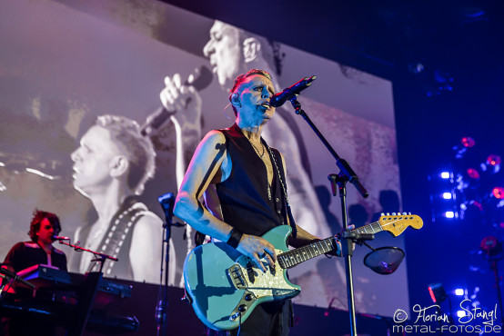 depeche-mode-arena-nuernberg-21-1-2018_0007