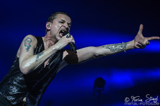 depeche-mode-arena-nuernberg-21-1-2018_0011