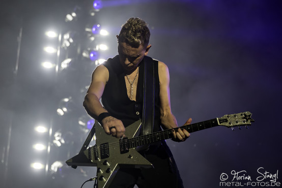 depeche-mode-arena-nuernberg-21-1-2018_0012