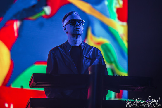 depeche-mode-arena-nuernberg-21-1-2018_0017