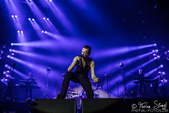 depeche-mode-arena-nuernberg-21-1-2018_0021