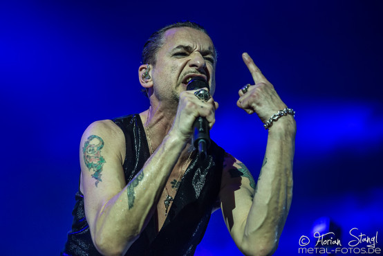 depeche-mode-arena-nuernberg-21-1-2018_0023