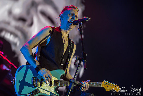 depeche-mode-arena-nuernberg-21-1-2018_0024