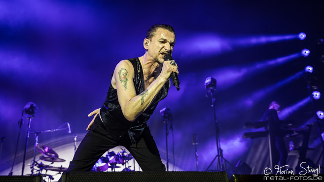 depeche-mode-arena-nuernberg-21-1-2018_0057