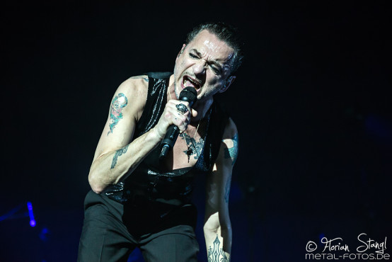 depeche-mode-arena-nuernberg-21-1-2018_0061