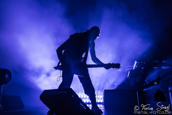 depeche-mode-arena-nuernberg-21-1-2018_0062