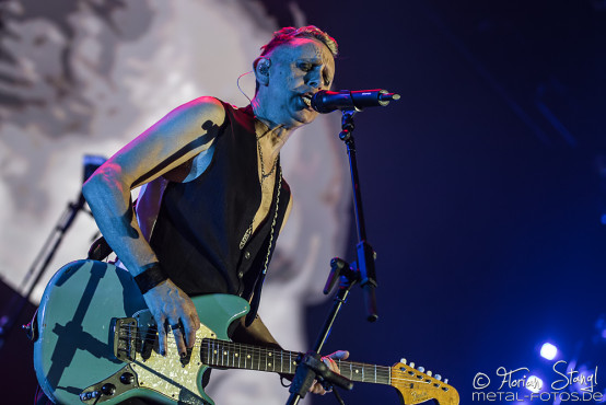 depeche-mode-arena-nuernberg-21-1-2018_0071
