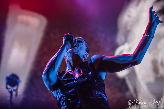 depeche-mode-arena-nuernberg-21-1-2018_0072