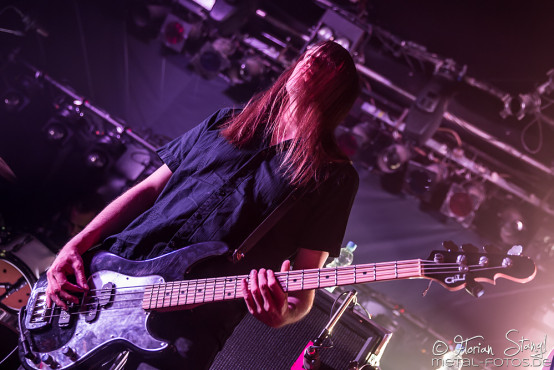 der-w-hirsch-nuernberg-06-04-2016_0004