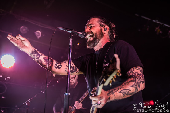 der-w-hirsch-nuernberg-06-04-2016_0008